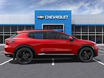 2025 Chevrolet Equinox EV AWD SUV for sale #150970 - photo 5