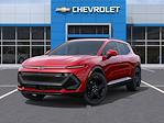 2025 Chevrolet Equinox EV AWD SUV for sale #150970 - photo 6