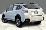 Used 2014 Subaru Crosstrek AWD SUV for sale #150971-1A - photo 10