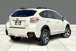 Used 2014 Subaru Crosstrek AWD SUV for sale #150971-1A - photo 11