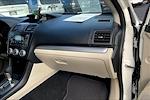 Used 2014 Subaru Crosstrek AWD SUV for sale #150971-1A - photo 14