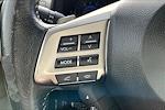 Used 2014 Subaru Crosstrek AWD SUV for sale #150971-1A - photo 16