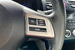 Used 2014 Subaru Crosstrek AWD SUV for sale #150971-1A - photo 17