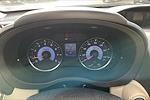 Used 2014 Subaru Crosstrek AWD SUV for sale #150971-1A - photo 18