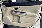 Used 2014 Subaru Crosstrek AWD SUV for sale #150971-1A - photo 21