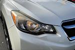 Used 2014 Subaru Crosstrek AWD SUV for sale #150971-1A - photo 25