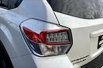 Used 2014 Subaru Crosstrek AWD SUV for sale #150971-1A - photo 26