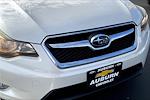 Used 2014 Subaru Crosstrek AWD SUV for sale #150971-1A - photo 27