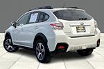 Used 2014 Subaru Crosstrek AWD SUV for sale #150971-1A - photo 29