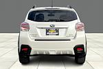 Used 2014 Subaru Crosstrek AWD SUV for sale #150971-1A - photo 30