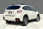 Used 2014 Subaru Crosstrek AWD SUV for sale #150971-1A - photo 2