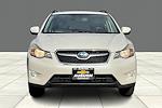 Used 2014 Subaru Crosstrek AWD SUV for sale #150971-1A - photo 31