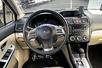 Used 2014 Subaru Crosstrek AWD SUV for sale #150971-1A - photo 32