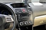Used 2014 Subaru Crosstrek AWD SUV for sale #150971-1A - photo 33