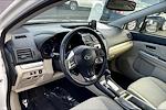 Used 2014 Subaru Crosstrek AWD SUV for sale #150971-1A - photo 39