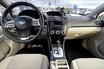 Used 2014 Subaru Crosstrek AWD SUV for sale #150971-1A - photo 40