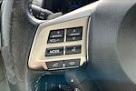 Used 2014 Subaru Crosstrek AWD SUV for sale #150971-1A - photo 43