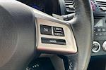 Used 2014 Subaru Crosstrek AWD SUV for sale #150971-1A - photo 44