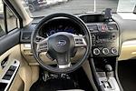 Used 2014 Subaru Crosstrek AWD SUV for sale #150971-1A - photo 3