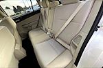 Used 2014 Subaru Crosstrek AWD SUV for sale #150971-1A - photo 50