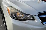 Used 2014 Subaru Crosstrek AWD SUV for sale #150971-1A - photo 52