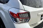 Used 2014 Subaru Crosstrek AWD SUV for sale #150971-1A - photo 53