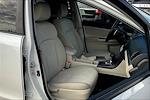 Used 2014 Subaru Crosstrek AWD SUV for sale #150971-1A - photo 5