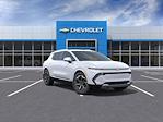 2025 Chevrolet Equinox EV AWD SUV for sale #150971 - photo 1
