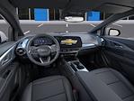 2025 Chevrolet Equinox EV AWD SUV for sale #150971 - photo 15