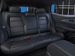 2025 Chevrolet Equinox EV AWD SUV for sale #150971 - photo 17