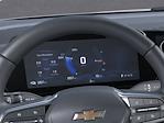 2025 Chevrolet Equinox EV AWD SUV for sale #150971 - photo 18