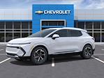 2025 Chevrolet Equinox EV AWD SUV for sale #150971 - photo 3