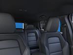 2025 Chevrolet Equinox EV AWD SUV for sale #150971 - photo 24