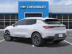 2025 Chevrolet Equinox EV AWD SUV for sale #150971 - photo 4