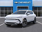 2025 Chevrolet Equinox EV AWD SUV for sale #150971 - photo 6