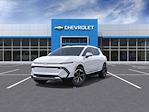 2025 Chevrolet Equinox EV AWD SUV for sale #150971 - photo 8