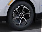 2025 Chevrolet Equinox EV AWD SUV for sale #150971 - photo 9
