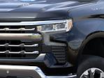 2025 Chevrolet Silverado 1500 Crew Cab 4WD Pickup for sale #150972 - photo 10