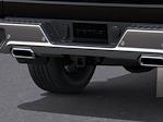 2025 Chevrolet Silverado 1500 Crew Cab 4WD Pickup for sale #150972 - photo 14