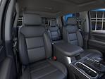 2025 Chevrolet Silverado 1500 Crew Cab 4WD Pickup for sale #150972 - photo 16