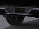 2025 Chevrolet Colorado Crew Cab 4WD Pickup for sale #150973 - photo 14