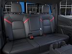 2025 Chevrolet Colorado Crew Cab 4WD Pickup for sale #150973 - photo 17