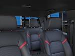 2025 Chevrolet Colorado Crew Cab 4WD Pickup for sale #150973 - photo 24