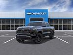 2025 Chevrolet Colorado Crew Cab 4WD Pickup for sale #150973 - photo 8