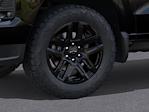 2025 Chevrolet Colorado Crew Cab 4WD Pickup for sale #150973 - photo 9