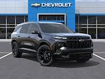 2025 Chevrolet Traverse FWD SUV for sale #150974 - photo 7