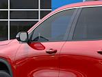 2025 Chevrolet Traverse FWD SUV for sale #150975 - photo 12