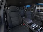 2025 Chevrolet Traverse FWD SUV for sale #150975 - photo 16