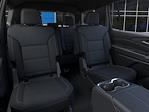 2025 Chevrolet Traverse FWD SUV for sale #150975 - photo 17