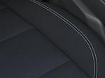 2025 Chevrolet Traverse FWD SUV for sale #150975 - photo 21